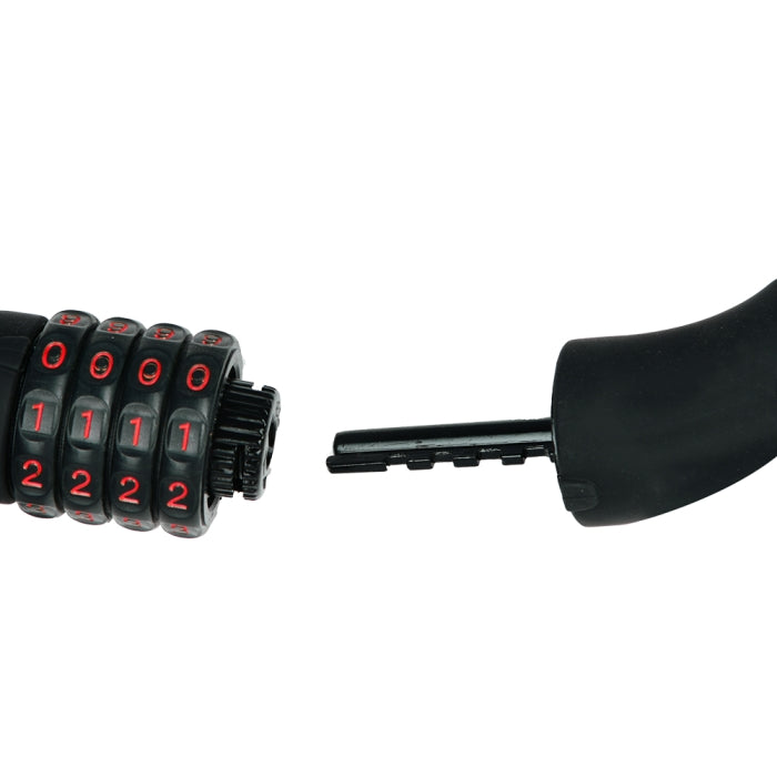 Oxford Combi6 - 6mm x 1500mm