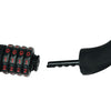Oxford Combi6 - 6mm x 1500mm