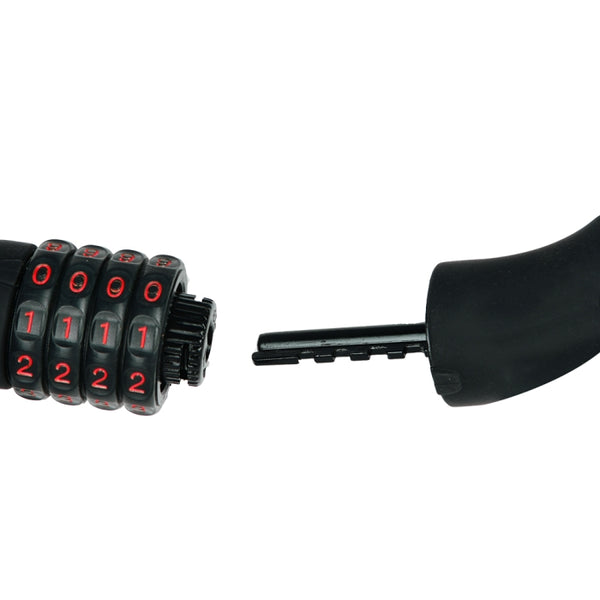 Oxford Combi6 - 6mm x 1500mm