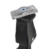 Oxford Double Kickstand