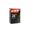 CST - 26" FV Tubes