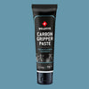 Weldtite Carbon Gripper Paste 50g