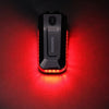 Ravemen Rear Light - CL50