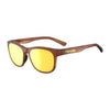 Tifosi Sunglasses Swank
