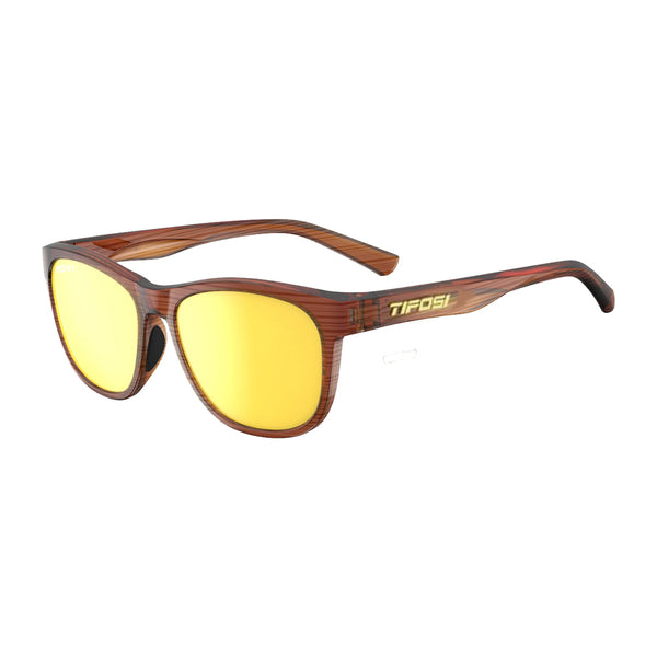 Tifosi Sunglasses Swank