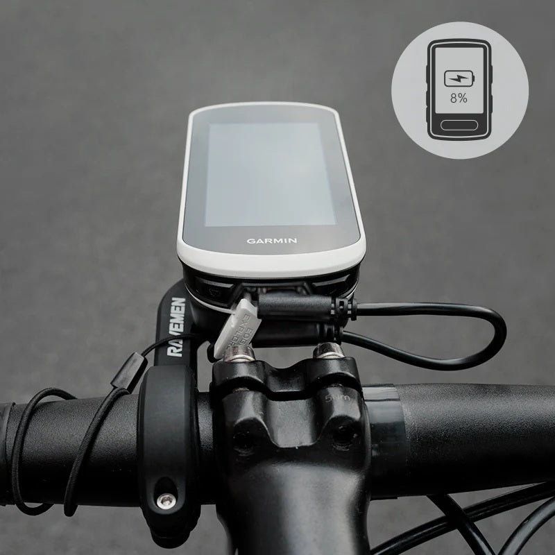 Ravemen Front Light - FR300