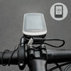 Ravemen Front Light - FR300