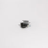 Campagnolo Rear Derailleur Spare Parts