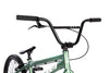 Radio Raceline Cobalt Pro