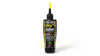 Muc-Off Dry Weather lube