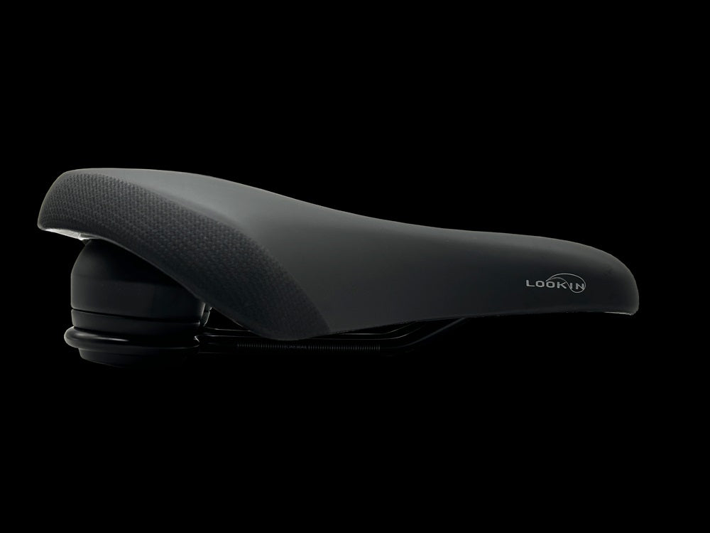 Selle Royal Lookin Basic Saddles