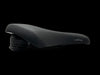 Selle Royal Lookin Basic Saddles