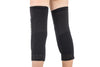 Seryt Youth Flow Knee Protection - Alps