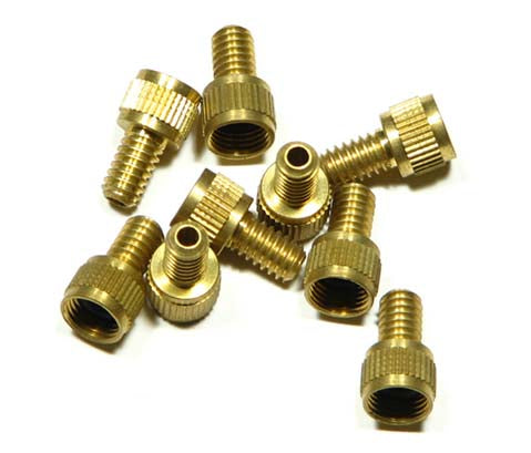 Pump Hose