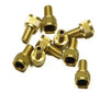 Pump Hose