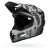 Bell Helmet Sanction 2 DLX MIPS