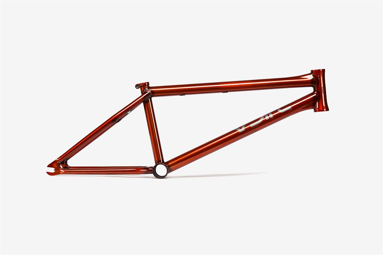 Wethepeople ARC Frame 21.00TT