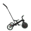 Globber EXPLORER TRIKE 4in1