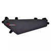 Geosmina Gravel Frame Bags Ultralight