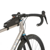 Restrap Aero Race Top Tube Bag