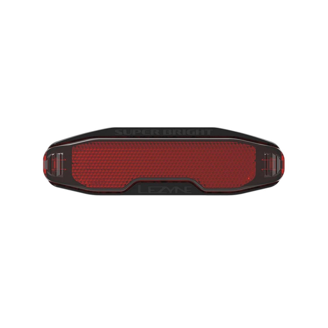 Lezyne Light E-bike Rear Super Bright STVZ0 E12