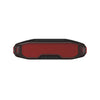 Lezyne Light E-bike Rear Super Bright STVZ0 E12