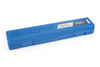 Park Tool TW-6.2 Big Ratcheting Click-Type Torque Wrench - 10-60 Nm, 3/8" Drive