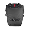 Geosmina Pannier Bags