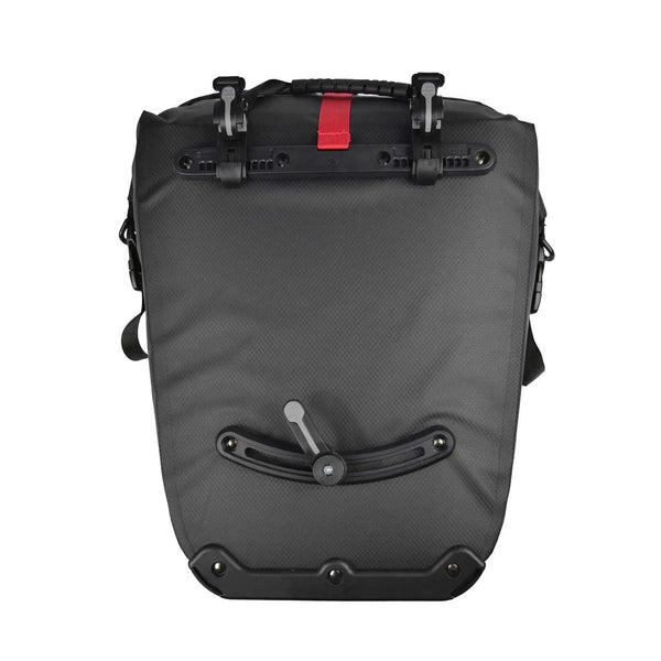 Geosmina Pannier Bags