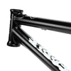 Wethepeople Global BMX Frames
