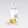 PURE Sports Nutrition Energy Gel 35g