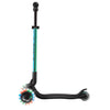Globber PRIMO FOLDABLE LIGHTS