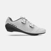 Giro Regime Women's Road Shoes