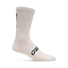 Giro Winter Essentials