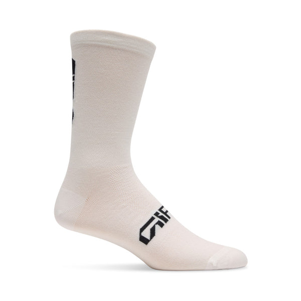 Giro Winter Essentials