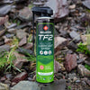Weldtite Lubricant Spray TF2 Ultimate 400ml