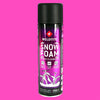 Weldtite Snow Foam Bike Cleaner 500ml
