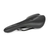 Seido Evo Saddle