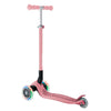 Globber PRIMO FOLDABLE LIGHTS