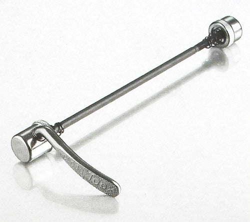 Tacx Home Trainer Parts