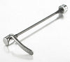 Tacx Home Trainer Parts