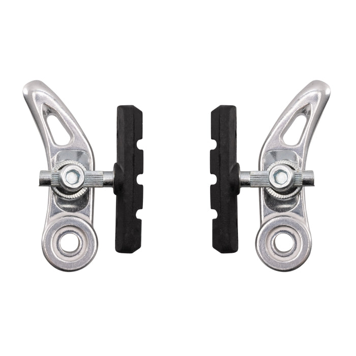Oxford Alloy Cantilever Brake