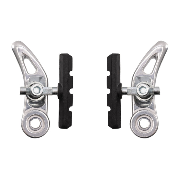 Oxford Alloy Cantilever Brake