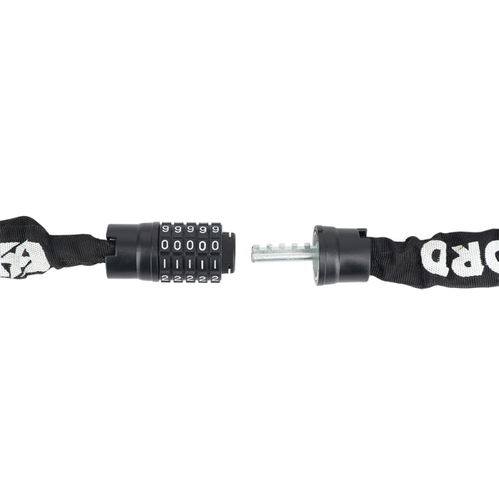 Oxford Combi Chain8 - 8mm x 1.5m