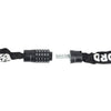 Oxford Combi Chain8 - 8mm x 1.5m