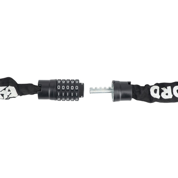 Oxford Combi Chain8 - 8mm x 1.5m