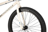Wethepeople Audio 24