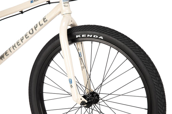 Wethepeople Audio 24