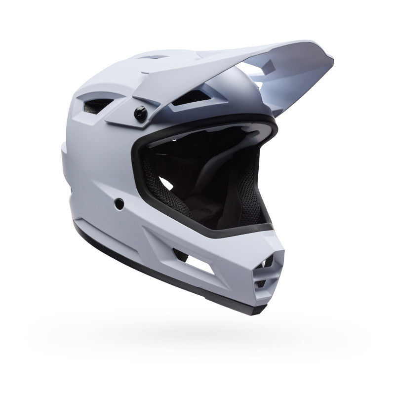 Bell Helmet Sanction 2