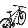 Sullivan Outcrop R150 ST 27.5"